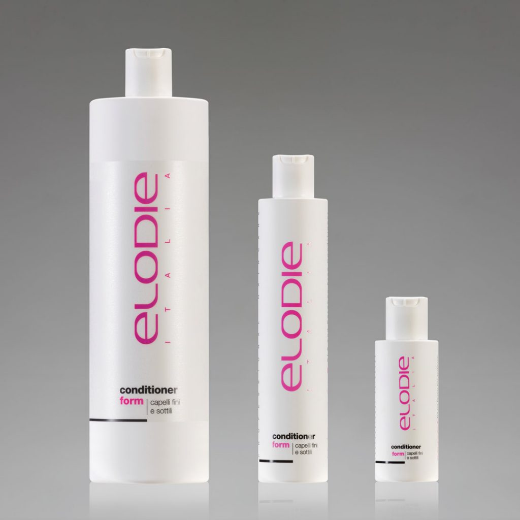 Linea Elodie Conditioner FORM