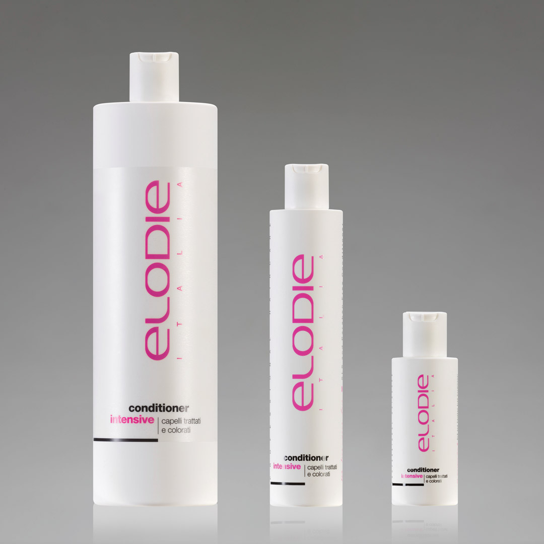 Linea Elodie Conditioner INTENSIVE