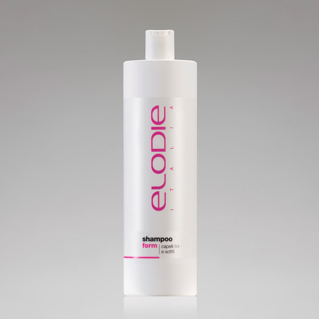Linea Elodie Shampoo Form 1000 ml