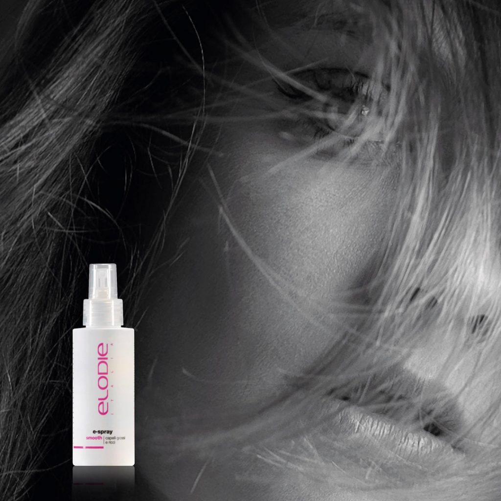 Elodie linea Smooth - shot 08