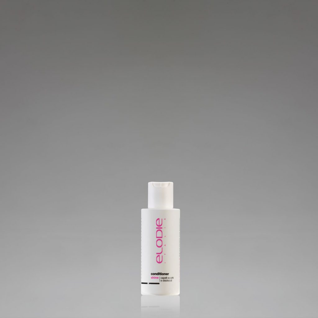 Linea Elodie Conditioner Shine 100 ml