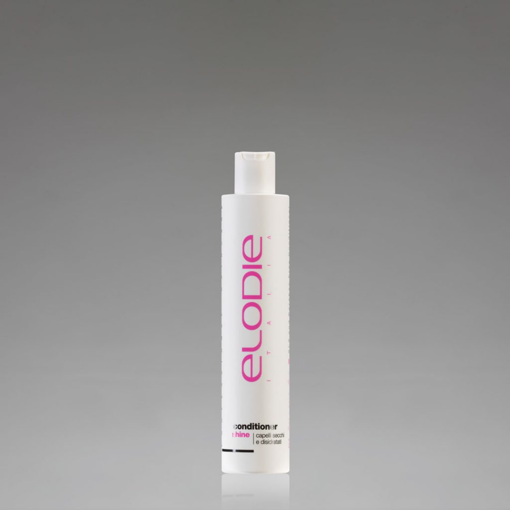 Linea Elodie Conditioner Shine 250 ml